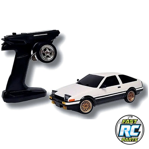 Imex model company inc 18 - company, 1/18