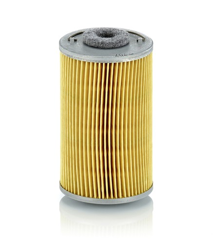 For mann filter - filter, fuel