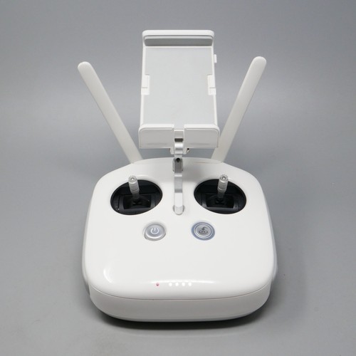 Dji phantom drone gl300c - dji,