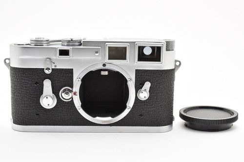 Mint leica double stroke - leica,