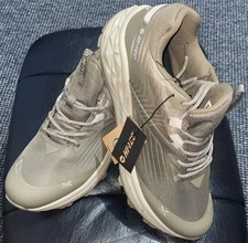 Hi-Tec Mens Fuse Trek Walking