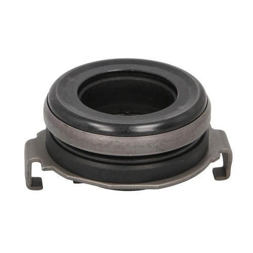 Clutch thrust bearing - 1x,