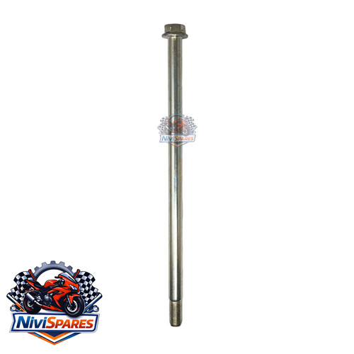 Swing arm bolt fits for - swing,