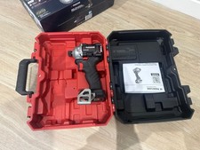 Parkside Performance 20V