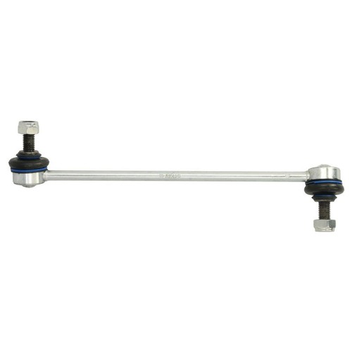 Stabilizer link front 286mm - stabilizer,