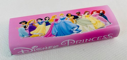 Disney princess princesses - princess,