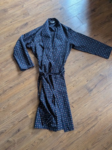 Vintage michael 1980s men s - michael,