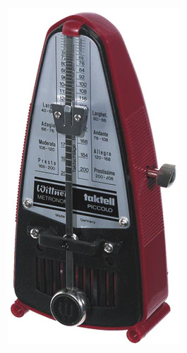 Wittner 834 taktell piccolo - 834,