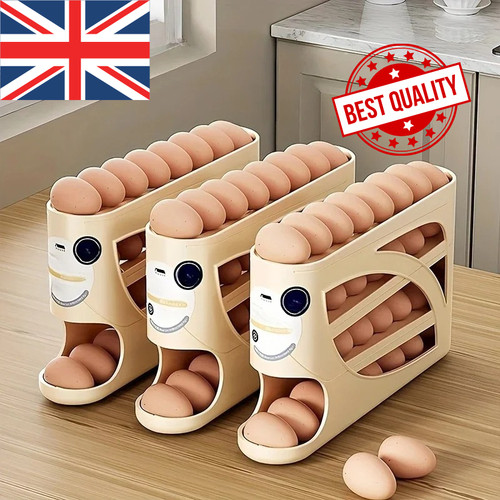Layer automatic rolling - 4-layer,