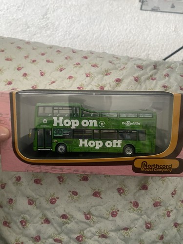 Northcord ukbus 0008 alexander - northcord,