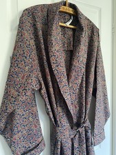 Debenhams Vintage Dressing