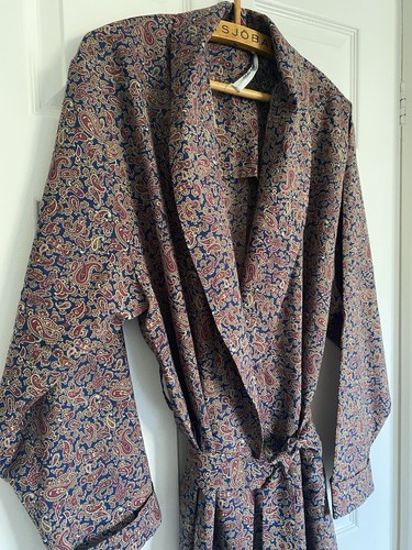 Debenhams vintage dressing - vintage,