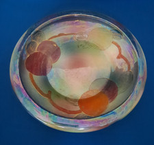 Early 20th Century Crown Ducal