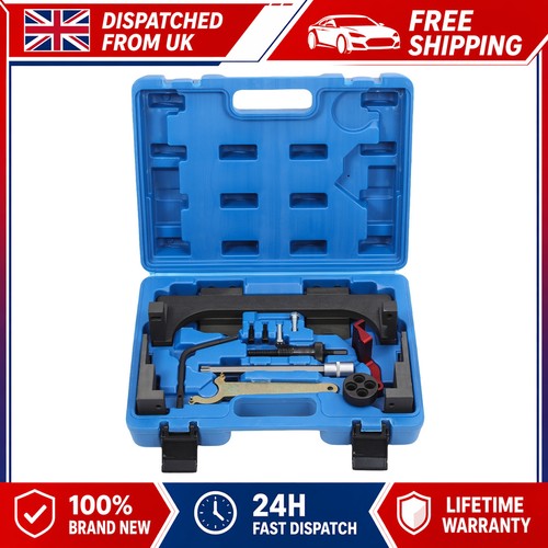 Engine timing locking - engine,