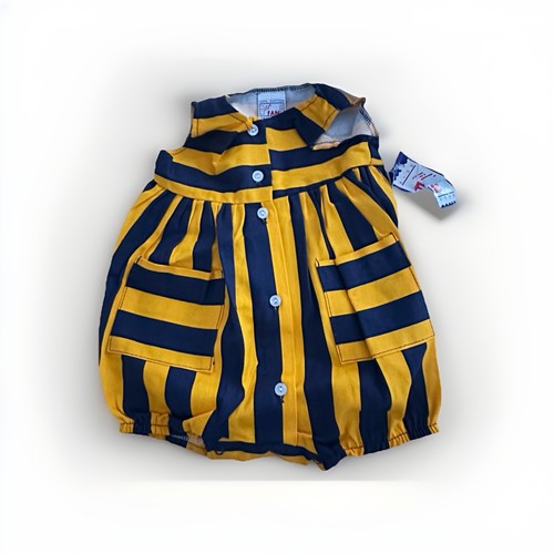 New toddler girl 12m - toddler,