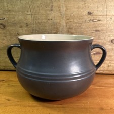 Le Creuset Large Stoneware 3.8
