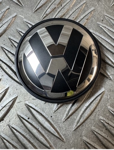 Genuine volkswagen alloy - genuine,