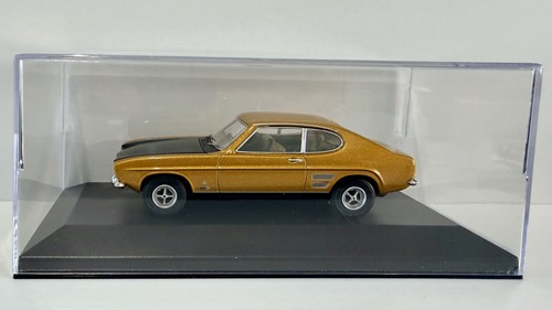 Corgi vanguards va13317 from - va13317, (from