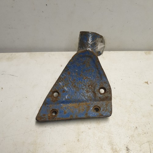 Ransomes left hand - ransomes, plough