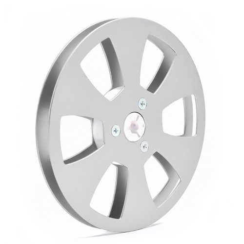 Inch empty reel for - inch,