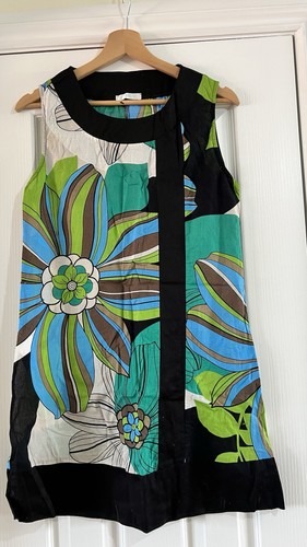 Promod dress - dress, 10