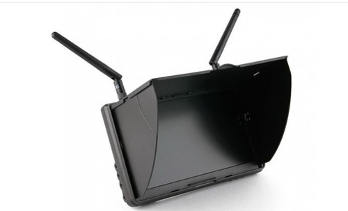 Boscam galaxy inch 800 x - boscam, 7