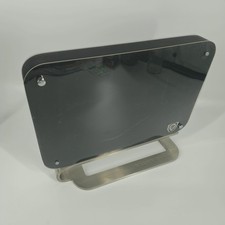 Dalstrong Magnetic Blade Wall