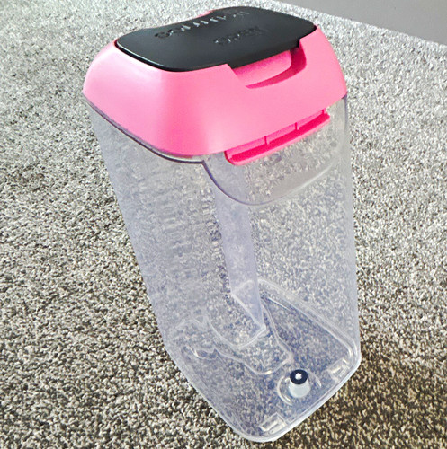 Swan clean water tank - , for