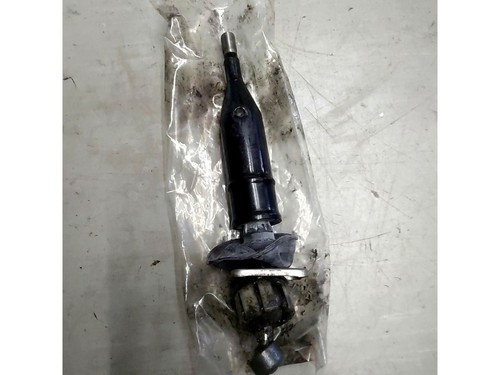 Toyota altezza sxe10 - oem, 6mt