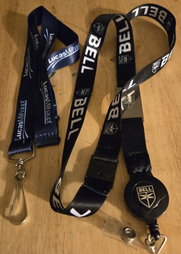 Bell helicopter executive - bell,