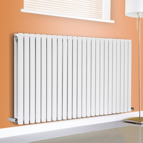 Radiator horizontal vertical - radiator,