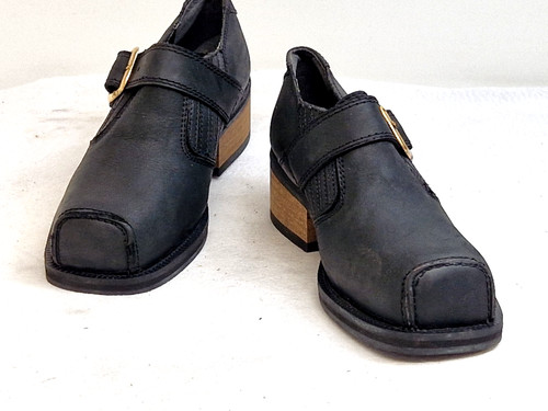 Buffalo classics vintage - buffalo,