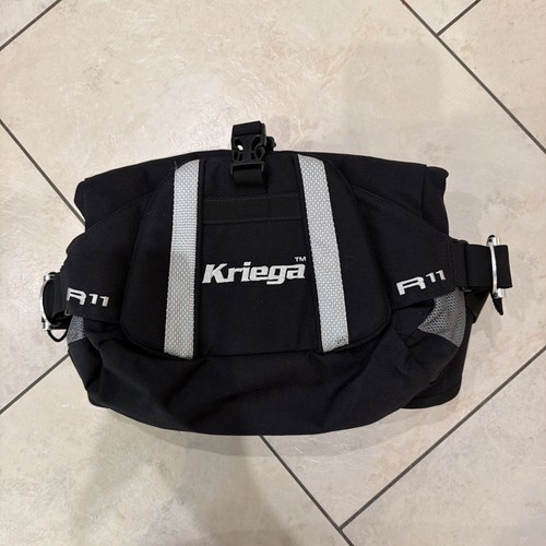 Kriega r11 waterproof - r11,
