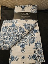 Ralph Lauren Set Of 2