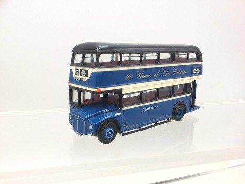 Efe 15627a gauge aec - 15627a,