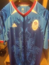 Team GB London Olympics Games