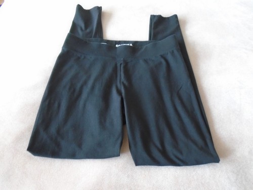 Sonoma women black - sonoma, leggings