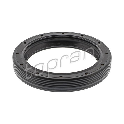 For bora audi - for,