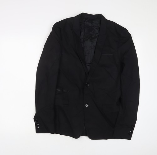 The kooples mens - the,