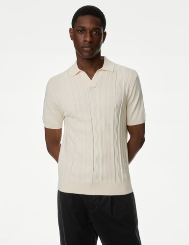 Marks spencer mens cotton - mens,
