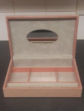 Vintage Design Philipp Sweden