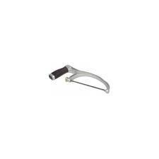 1x Laser Tools Hacksaw - Mini