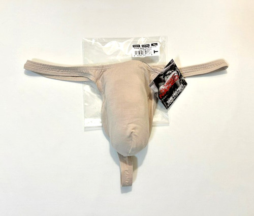 Andrew christian size - christian, xl