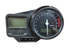 Yamaha R1 4XV Dials Clocks **** Read Add*****