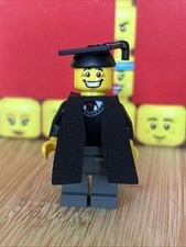 LEGO Minifigure Series 5