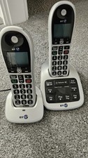 BT 4600 Digital Cordless
