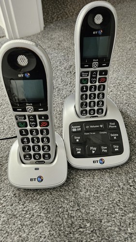 4600 digital cordless - digital,