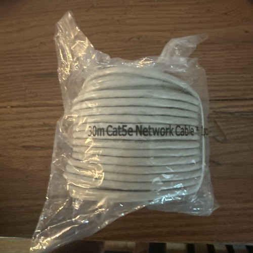 Lorex cat5e ethernet camera - lorex,