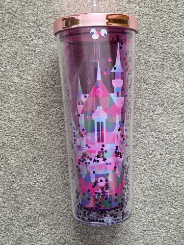 Disney parks glittery - disney,