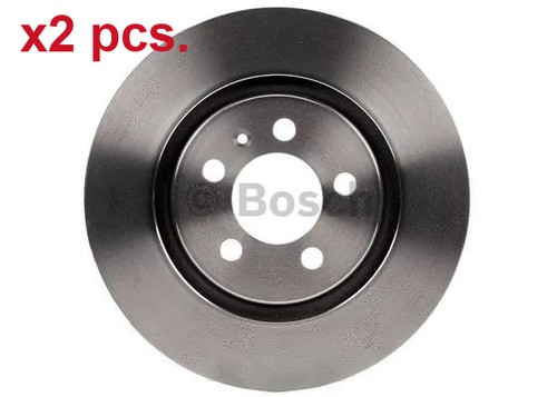 Pcs front brake - pcs,